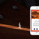 Imagen: Space Nation Astronaut Program